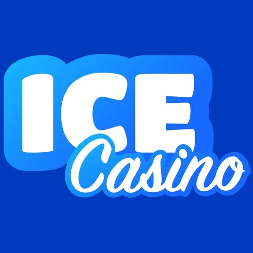 Ice Casino - онлайн казино България
